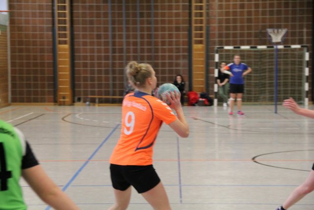 2016_03_19 Landesliga Jugend 19